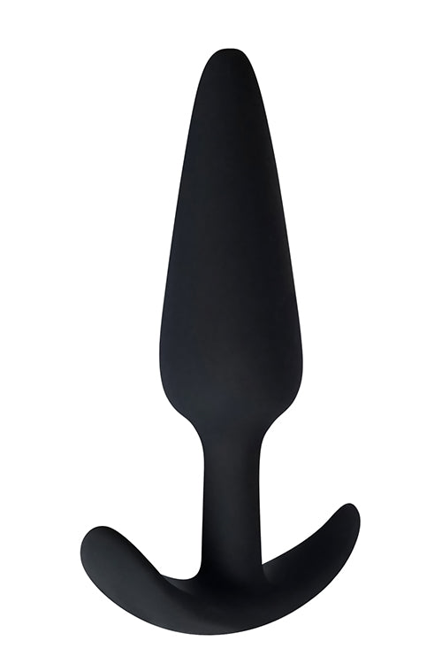 A&e Rechargeable Vibrating Anal Plug A&e Rechargeable Vibrating Anal Plug