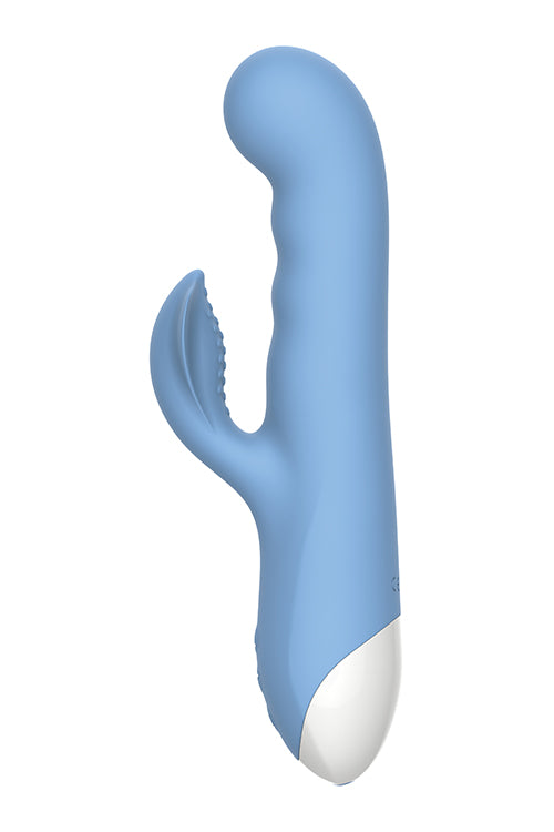 Evolved Thump N Thrust Evolved Thump N Thrust