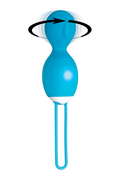 Evolved Twistin The Night Away Evolved Twistin The Night Away