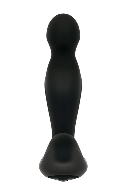 A&e Adams Rotating P-spot Massager