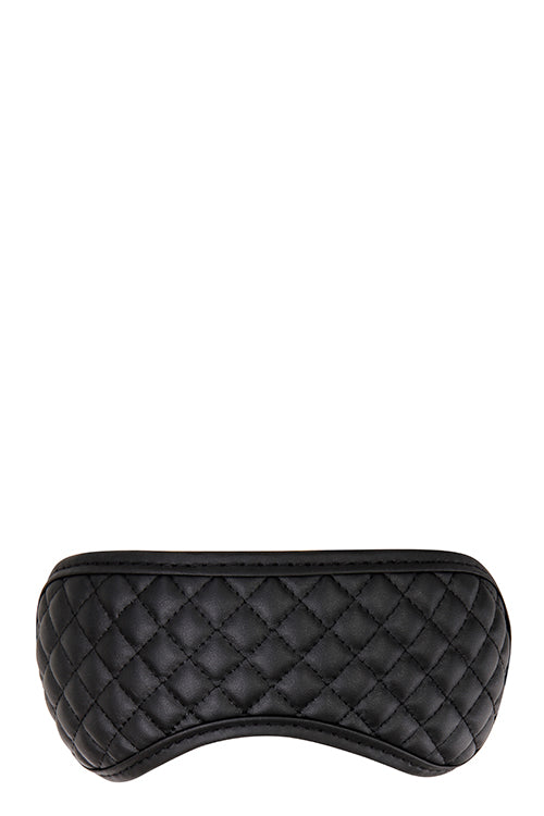 A&e Eves Fetish Dreams Bondage Set