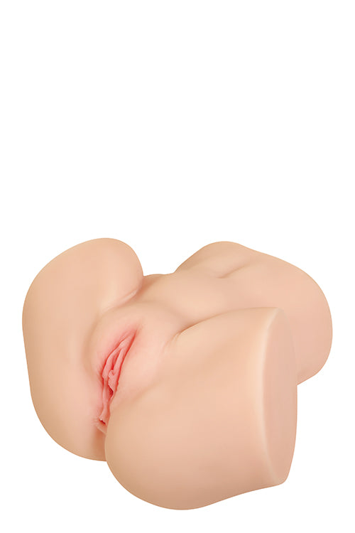 Zero Tolerance Riley Reid Body Stroker Zero Tolerance Riley Reid Body Stroker