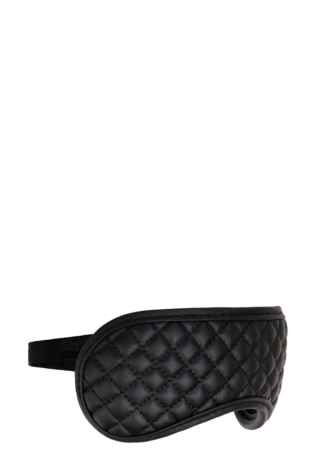 A&e Eves Fetish Dreams Beginner Bondage