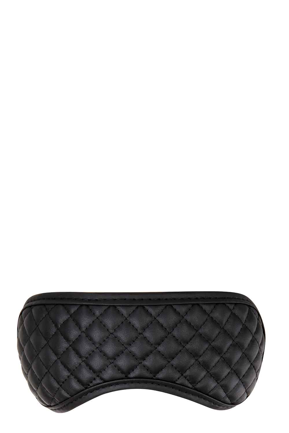 A&e Eves Fetish Dreams Advanced Bondage