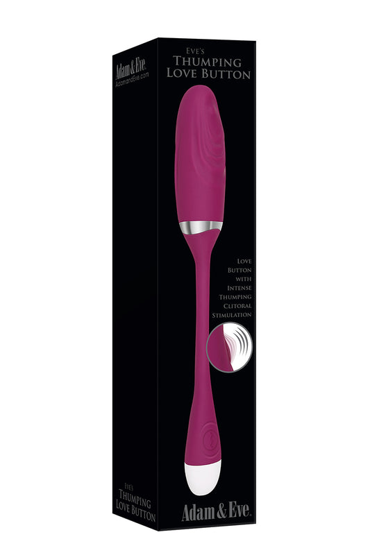 A&e Eves Thumping Love Button