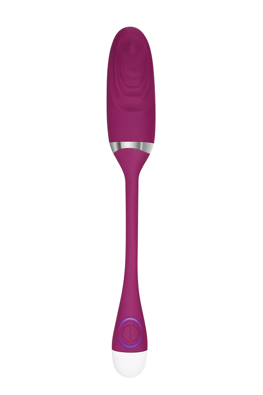 A&e Eves Thumping Love Button A&e Eves Thumping Love Button