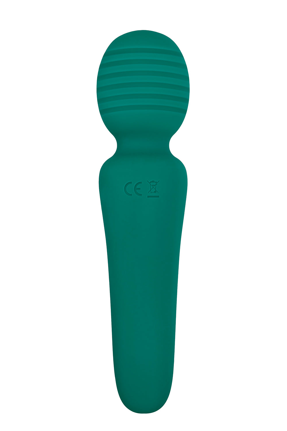 A&e Eves Petite Private Pleasure Wand