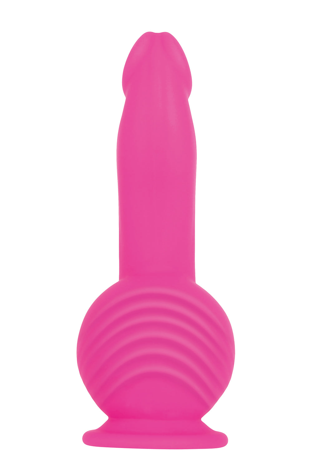 Evolved Ballistic Pink