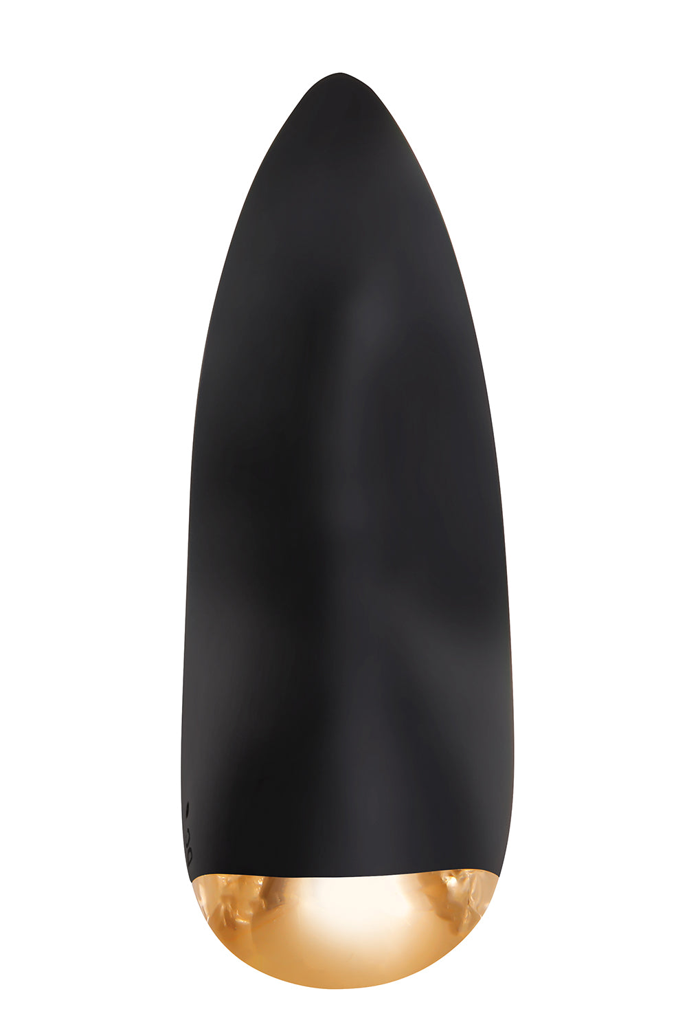 Evolved Tip Tingler Black