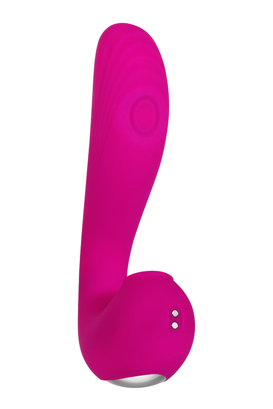 Evolved The Note Pink Evolved The Note Pink