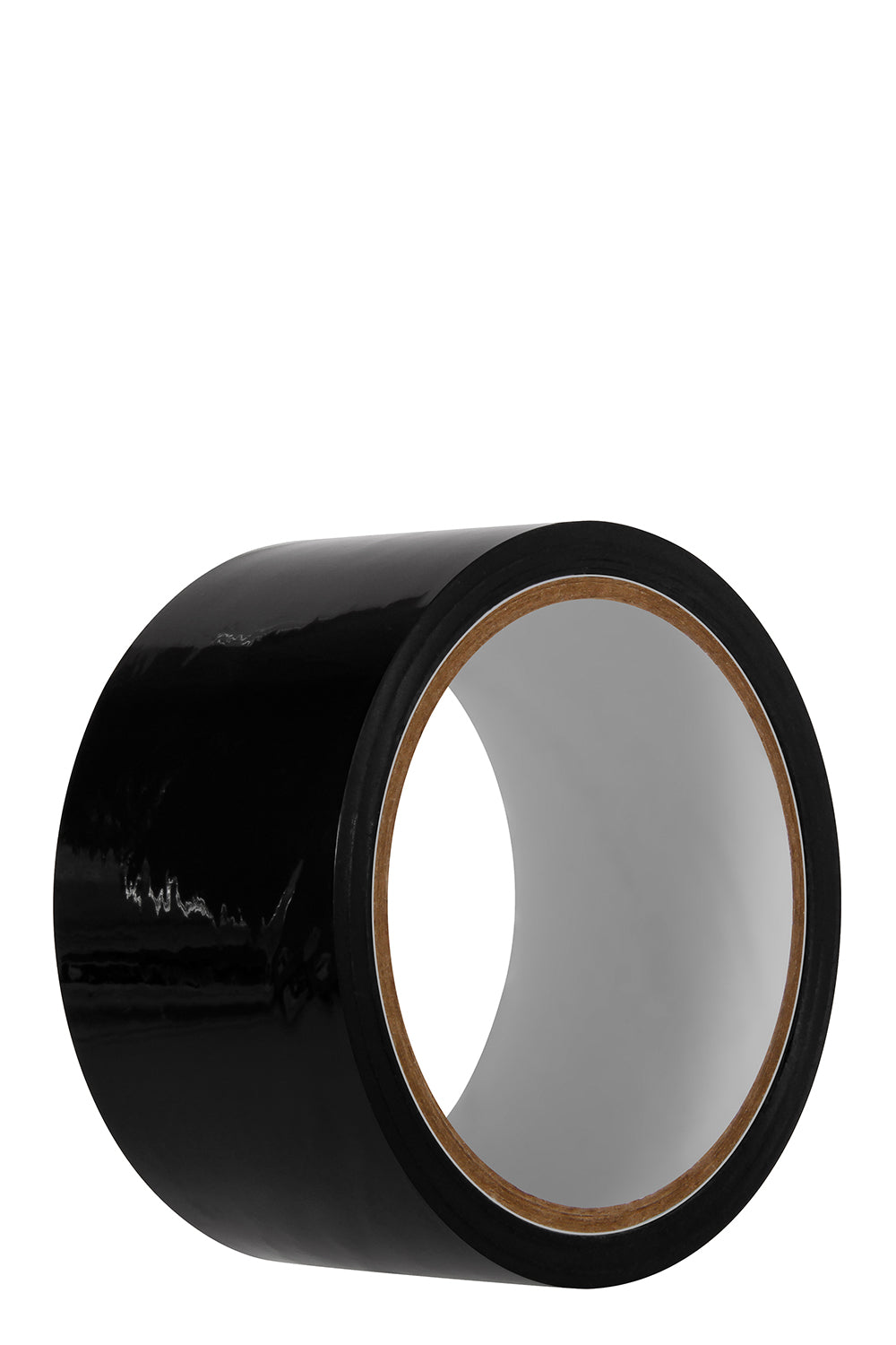 A&e Fetish Dreams Bondage Tape 2-pack