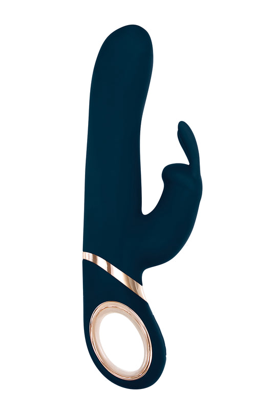 A&e Twirling Rabbit Vibrator A&e Twirling Rabbit Vibrator