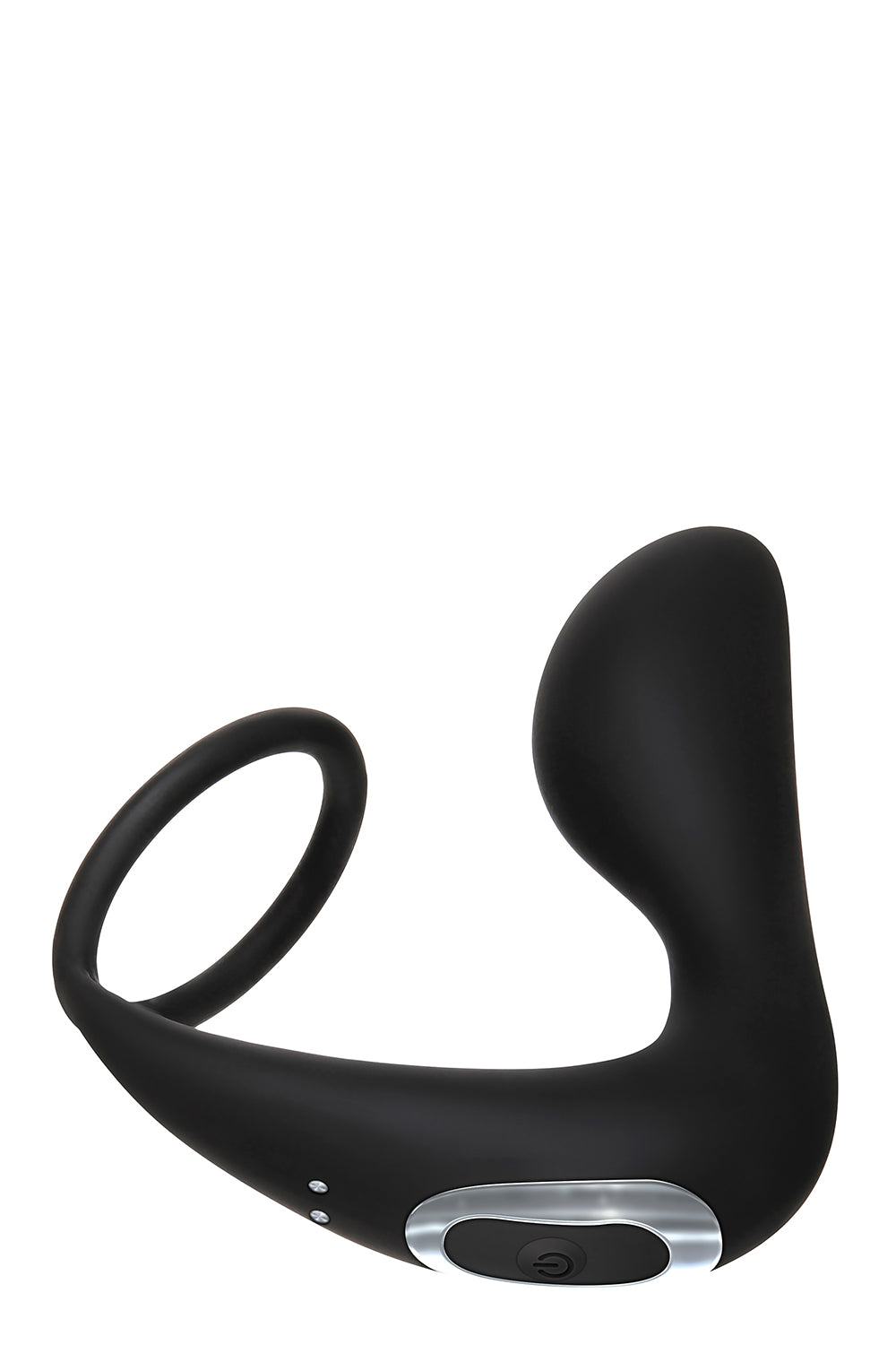 A&e Prostate Pleasure + C-ring