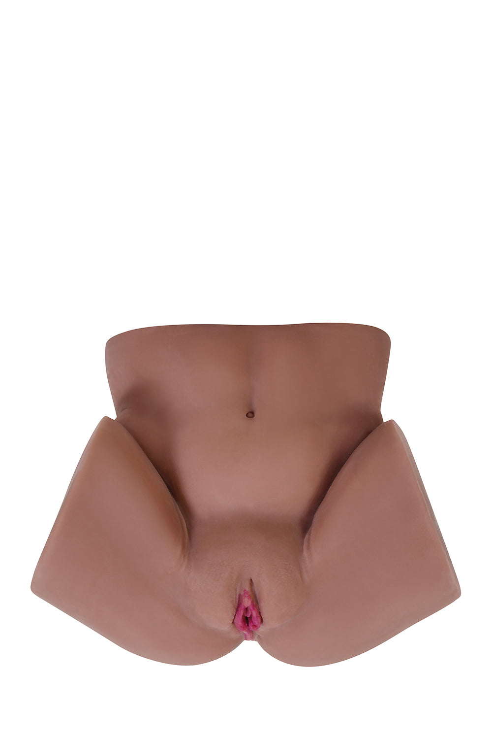 Zero Tolerance Channel Heart Stroker