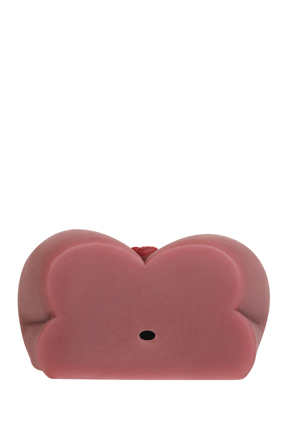 Zero Tolerance Kira Noir Stroker