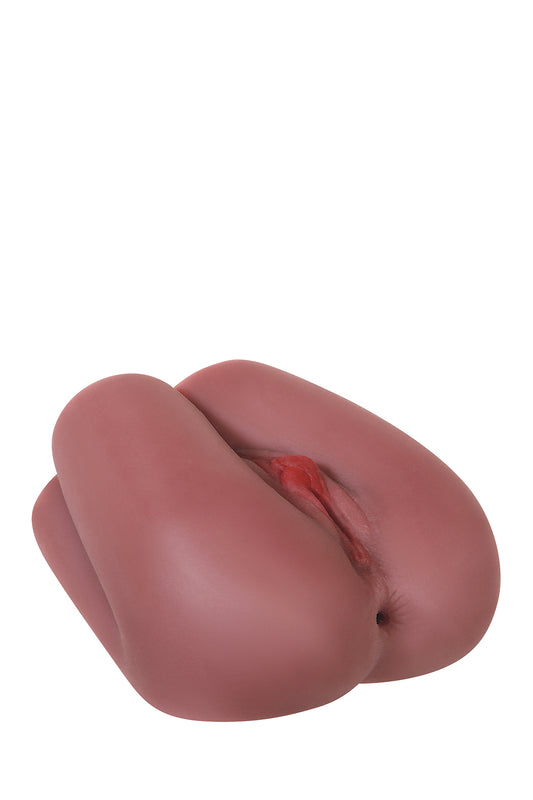 Zero Tolerance Kira Noir Stroker Zero Tolerance Kira Noir Stroker