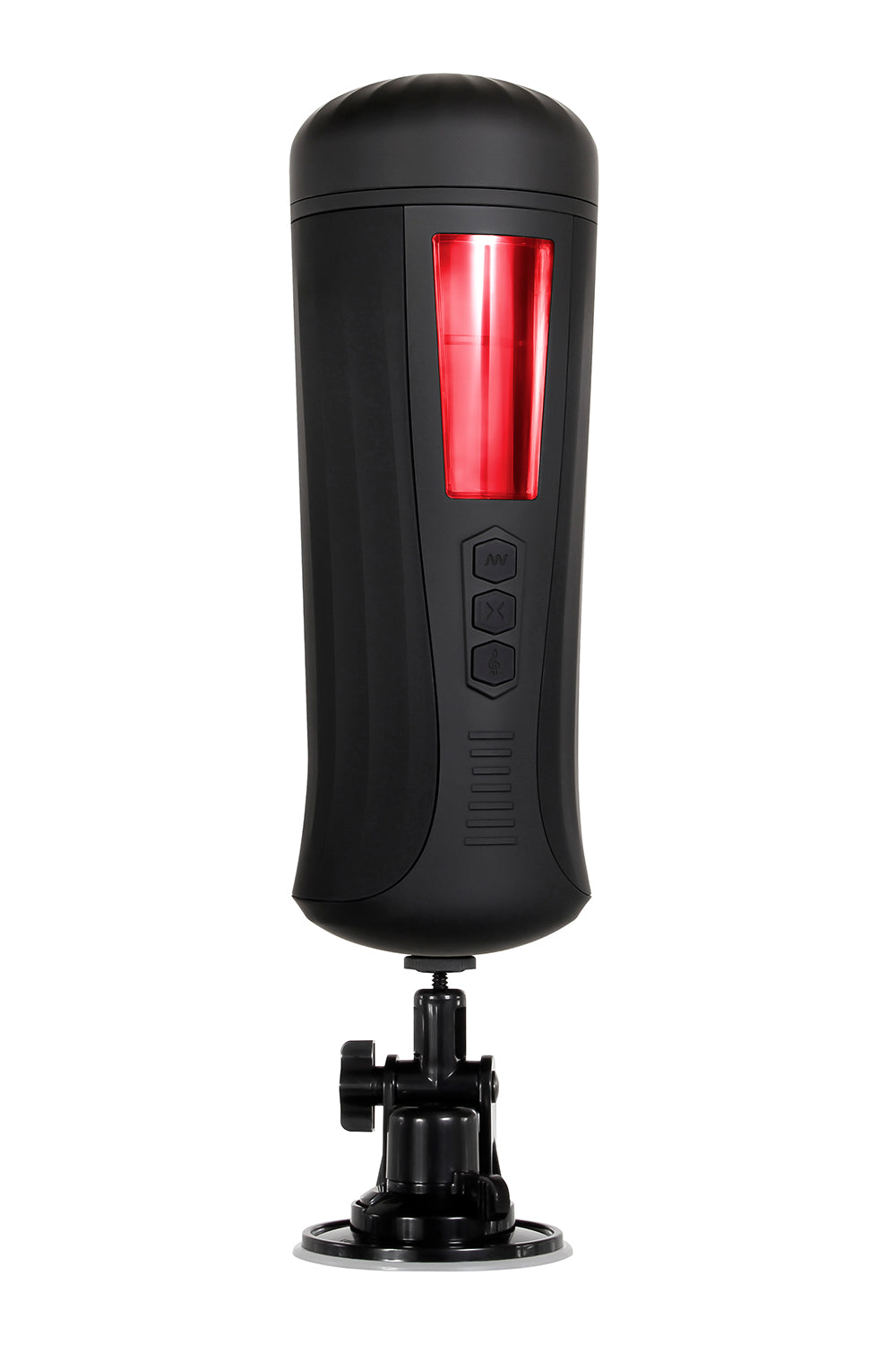 Zero Tolerance Sasha Greys Stroker