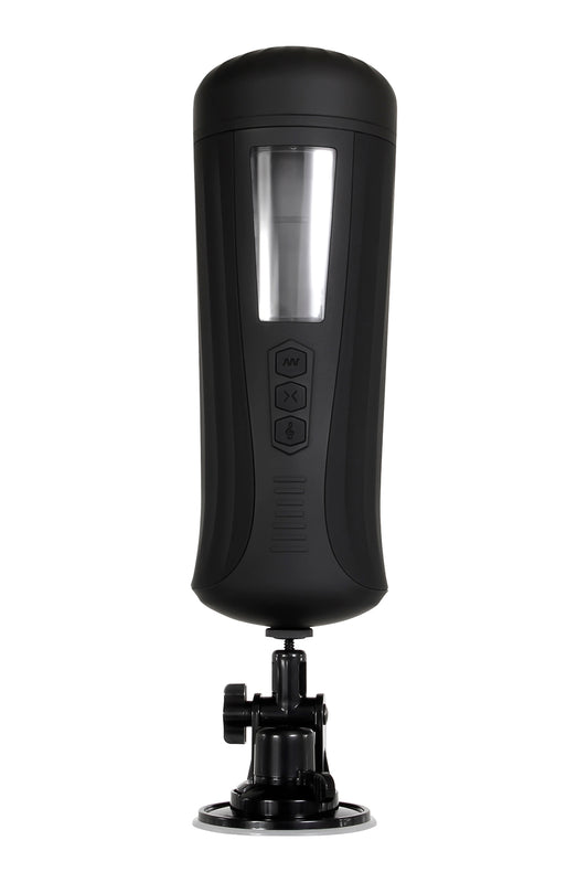 Zero Tolerance Sasha Greys Stroker Zero Tolerance Sasha Greys Stroker