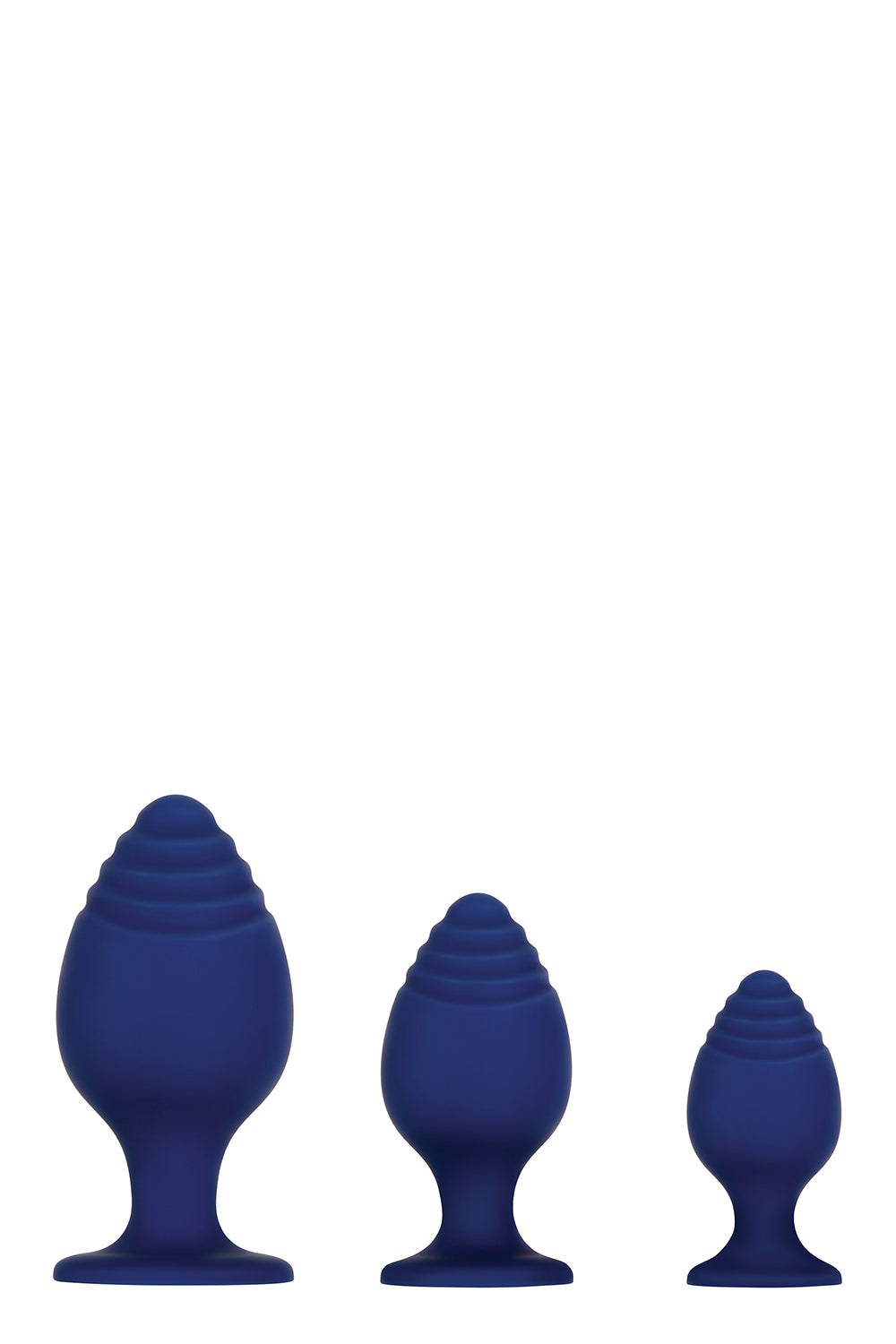 Evolved Get Your Groove On