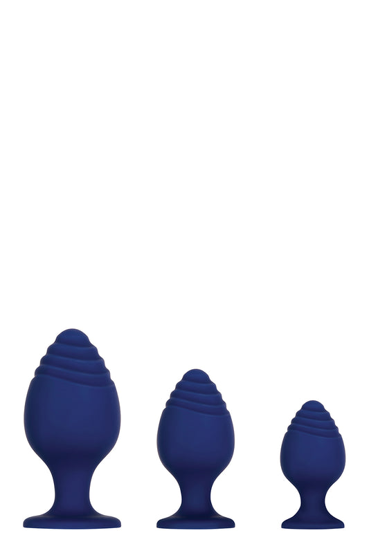 Evolved Get Your Groove On Evolved Get Your Groove On