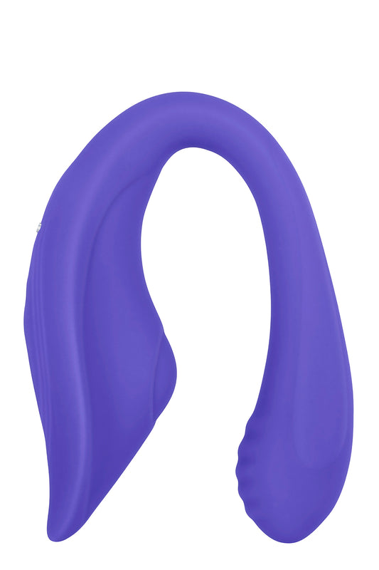 Evolved Anywhere Vibe Evolved Anywhere Vibe