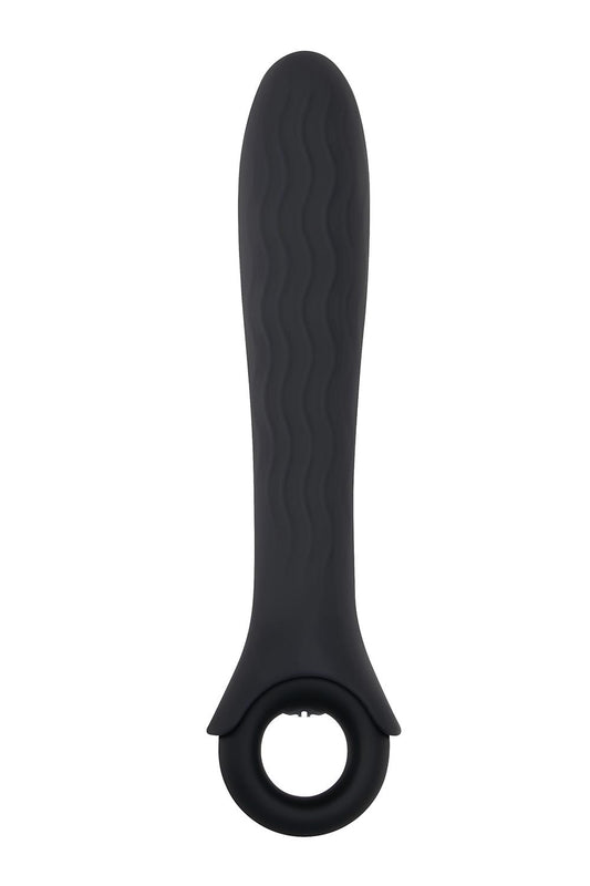 Gender X Powerhouse Gender X Powerhouse