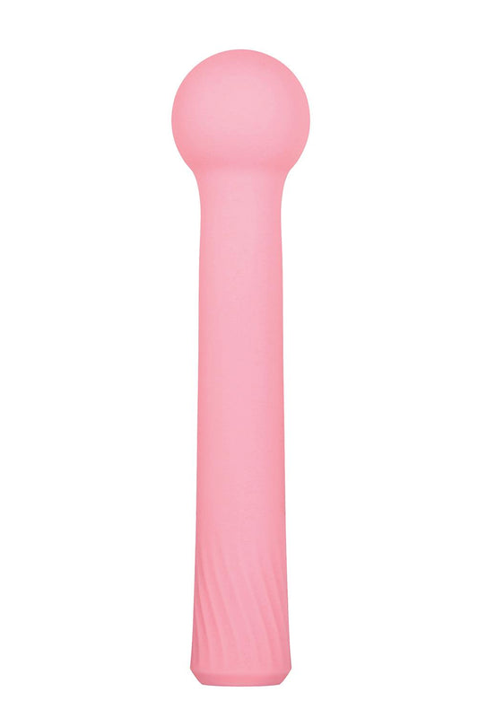 Gender X Flexi Wand Gender X Flexi Wand