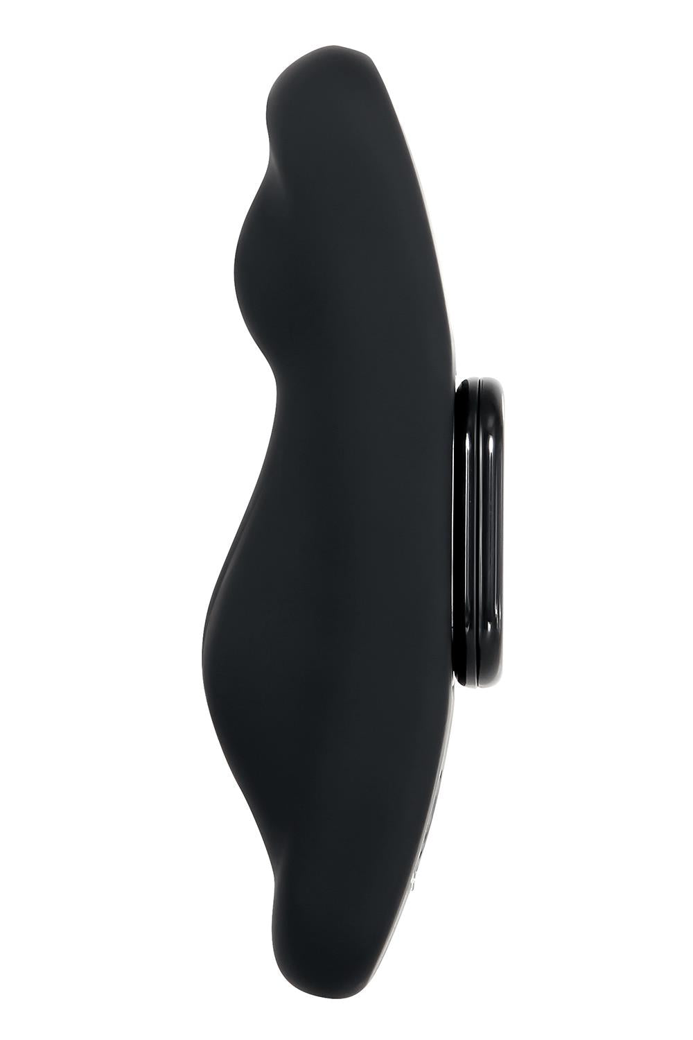 Gender X Our Undie Vibe