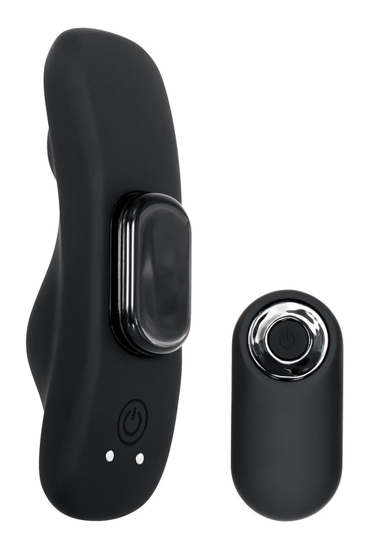 Gender X Our Undie Vibe Gender X Our Undie Vibe