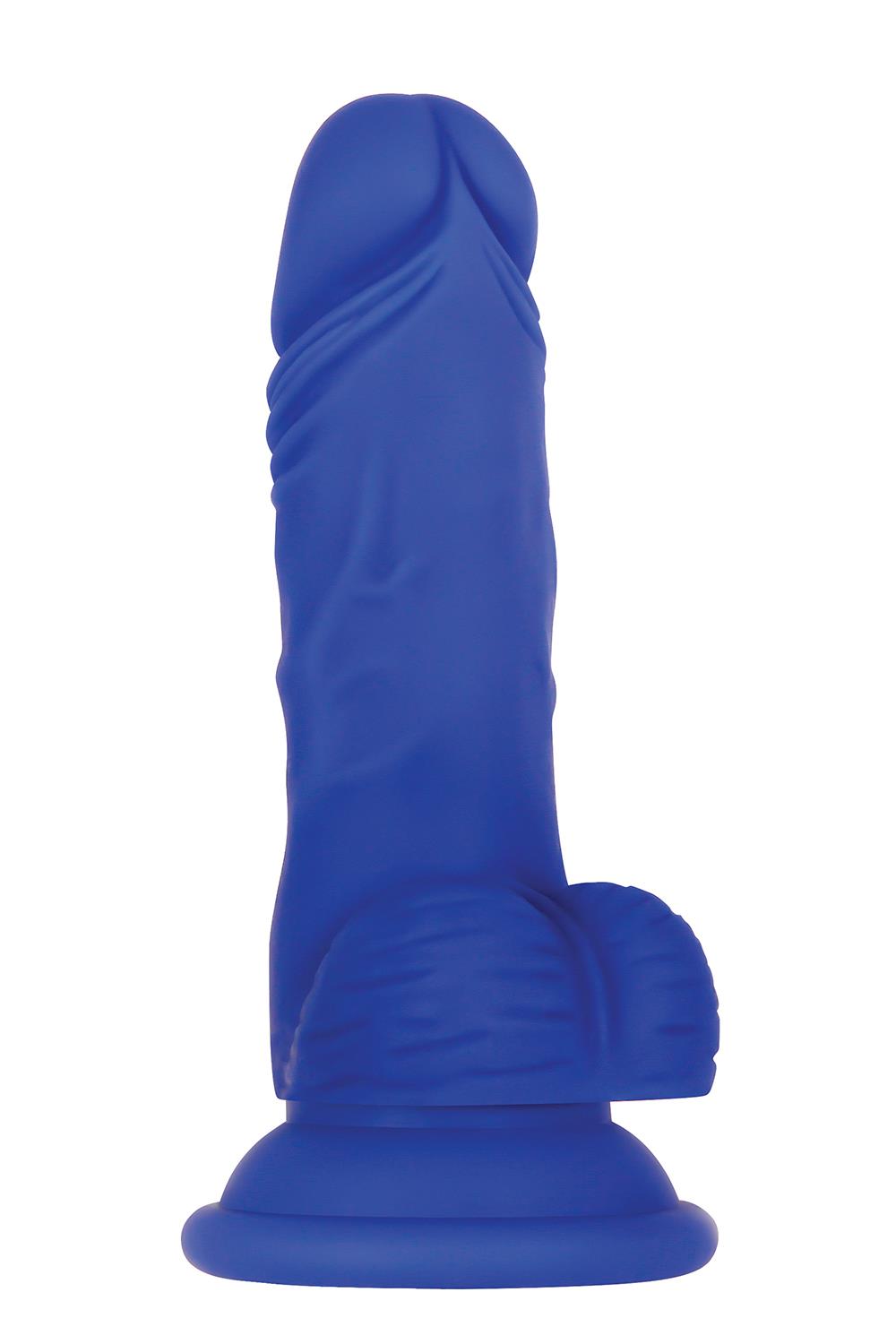 Gender X Semi Sweet Tart