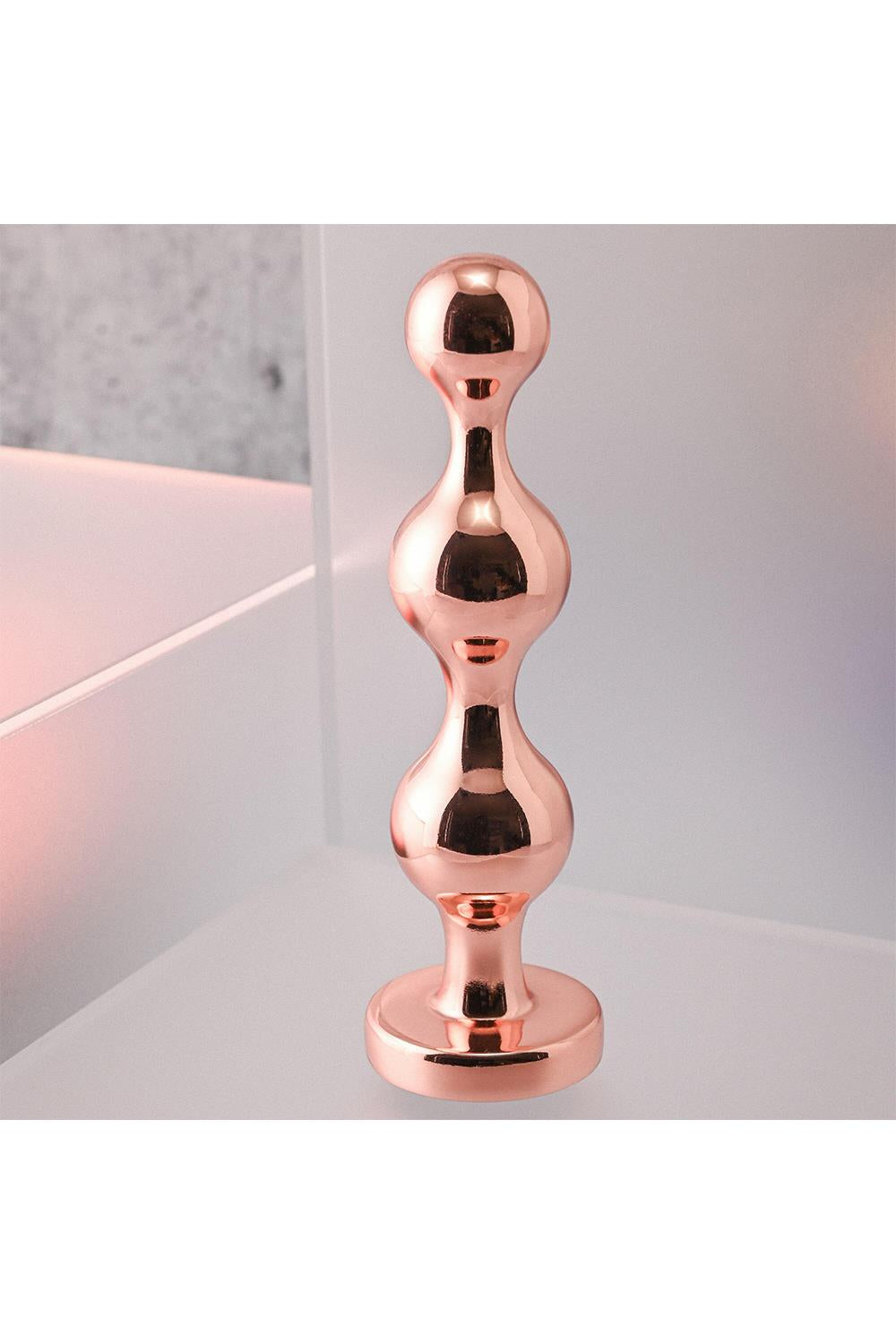 Gender X Gold Digger Medium