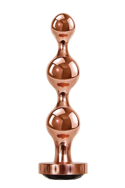 Gender X Gold Digger Large Gender X Gold Digger Large