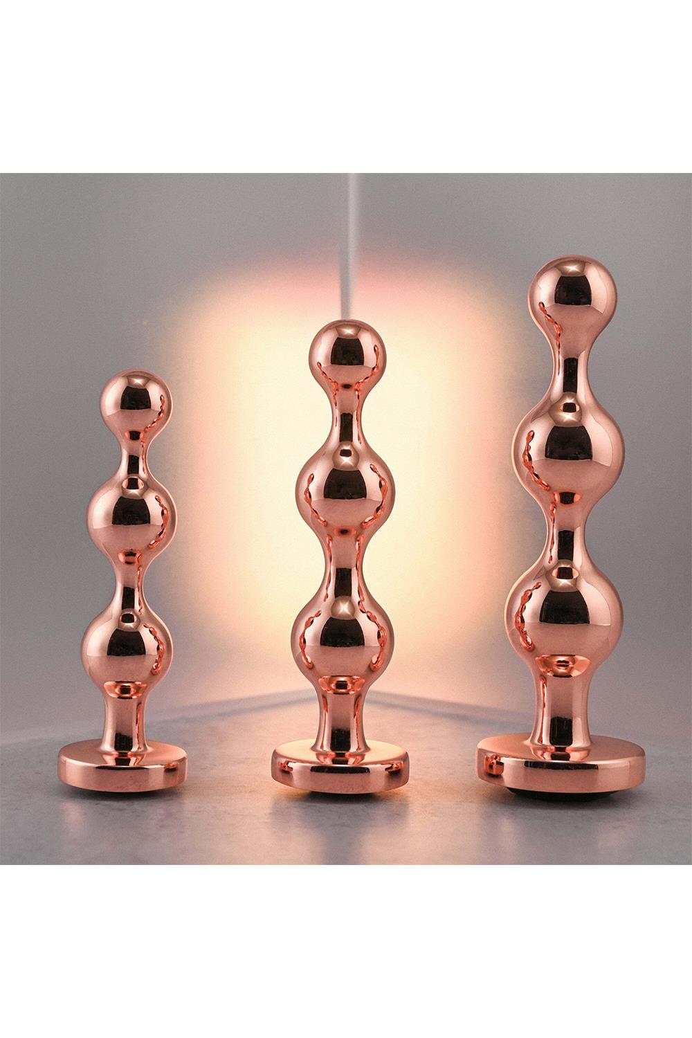 Gender X Gold Digger Set