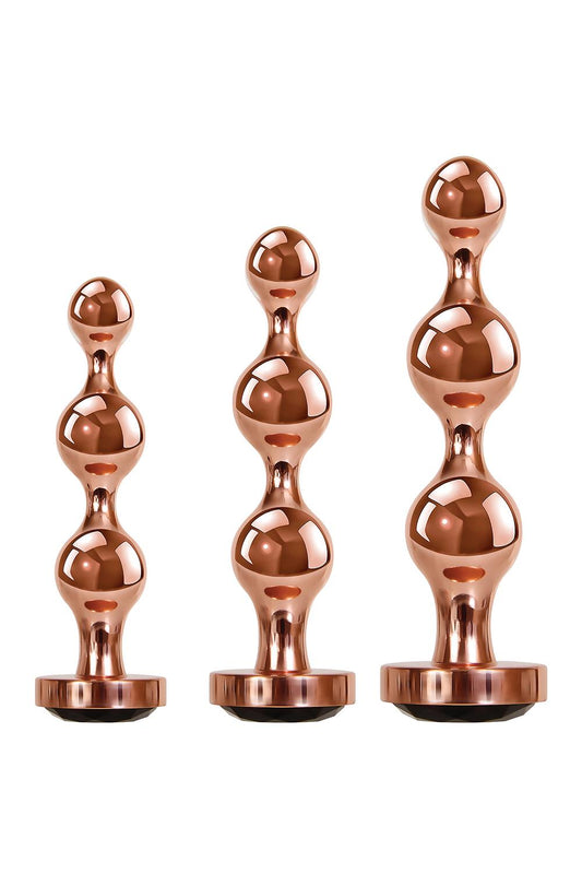 Gender X Gold Digger Set Gender X Gold Digger Set