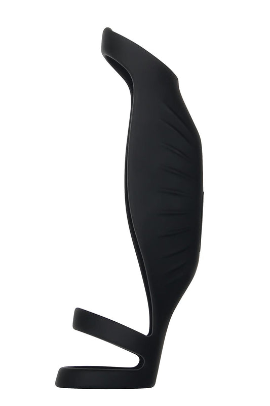 Gender X Rocketeer Gender X Rocketeer