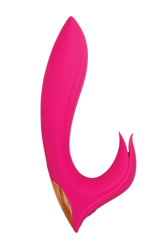 Eves Bliss Vibrator Eves Bliss Vibrator