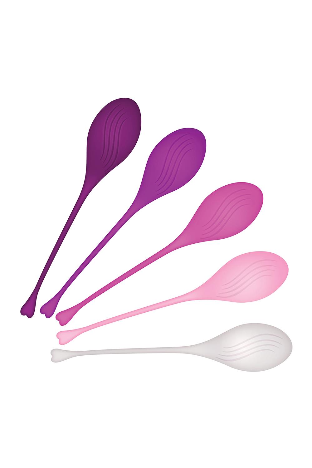 Evolved Tight & Delight