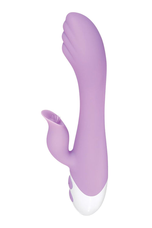 Evolved Pleasing Petal Evolved Pleasing Petal