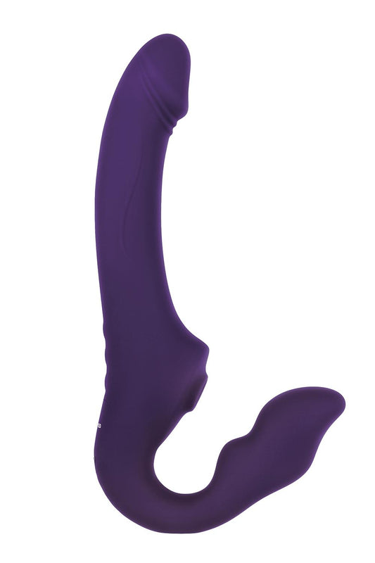 Evolved 2 Become 1 Evolved 2 Become 1