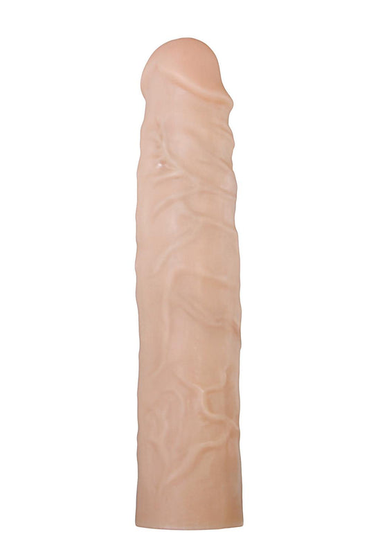 Adam Et Eve Adams 3 Extension Adam Et Eve Adams 3 Extension