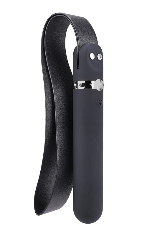 Adam Et Eve Spank Me Vibe Adam Et Eve Spank Me Vibe