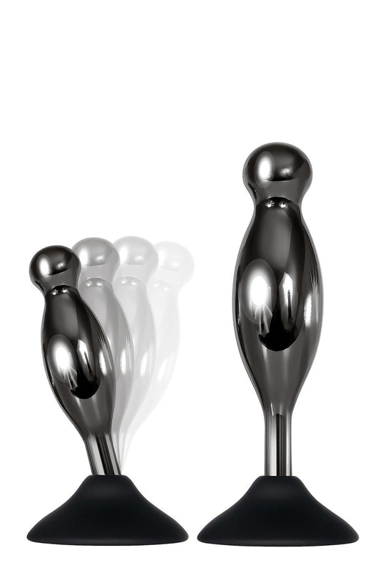 Evolved Joy Sticks Evolved Joy Sticks