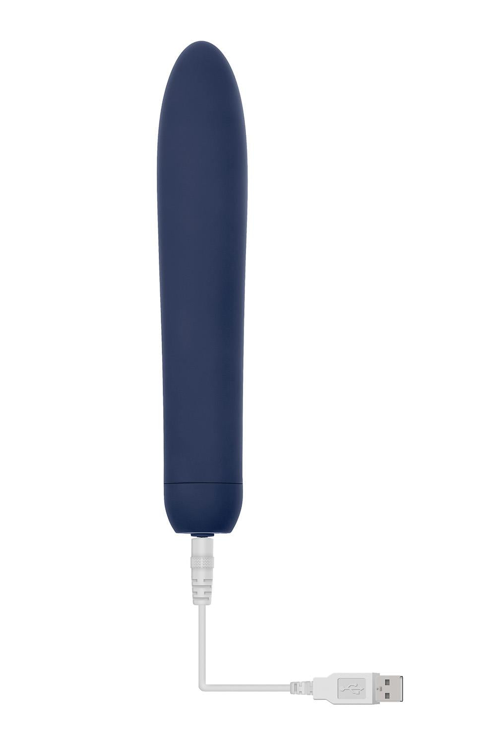 Evolved Straight Forward