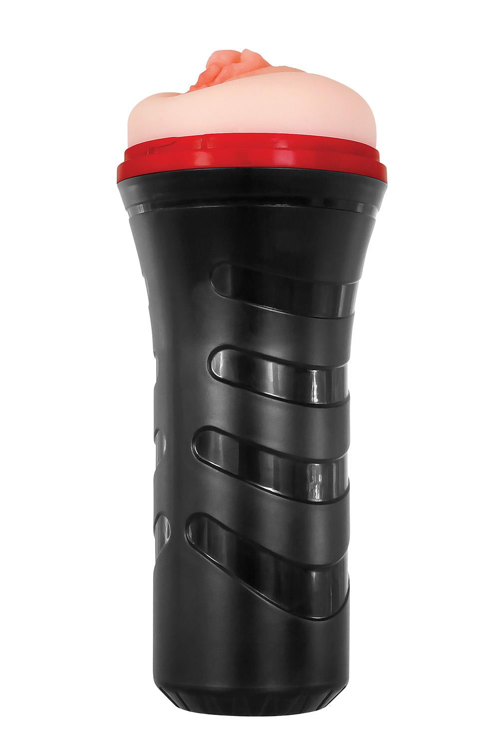 Zero Tolerance Pop On The Go