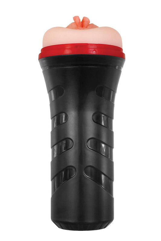 Zero Tolerance Pop On The Go Zero Tolerance Pop On The Go