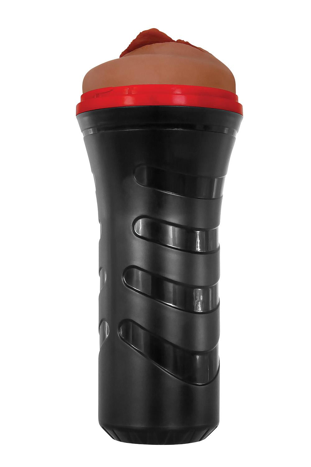 Zero Tolerance Pop On The Go Dark