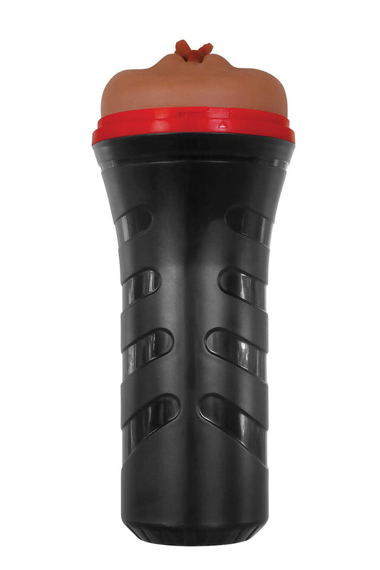 Zero Tolerance Pop On The Go Dark Zero Tolerance Pop On The Go Dark