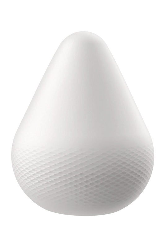 Zero Tolerance Fuji Zero Tolerance Fuji