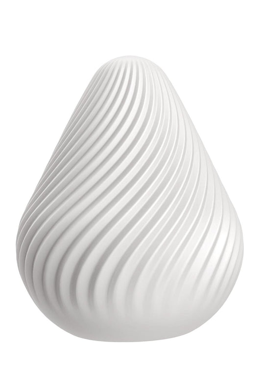 Zero Tolerance Vesuvius Zero Tolerance Vesuvius