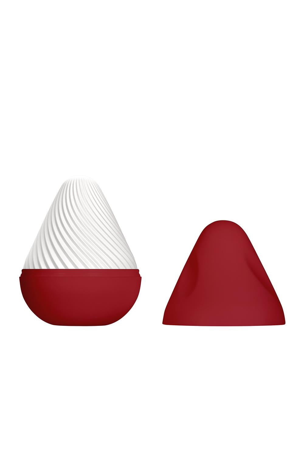 Zero Tolerance Kilauea